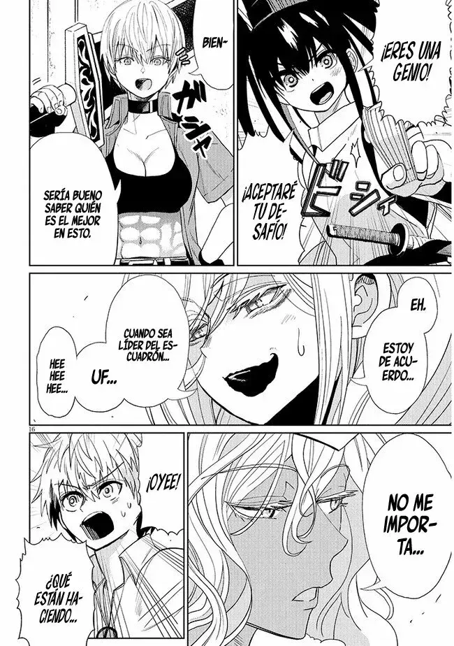 Capitulo 2 page 18
