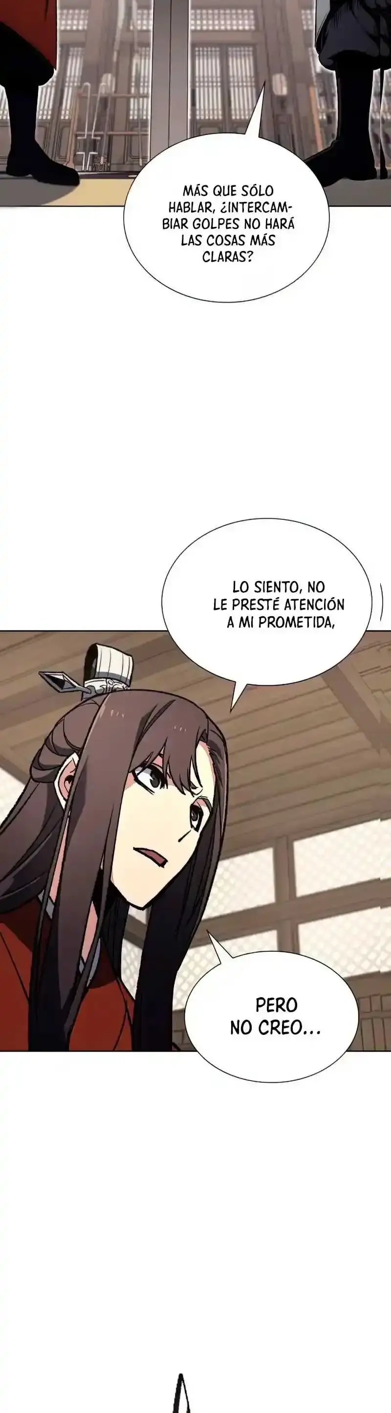Capitulo 46 page 44
