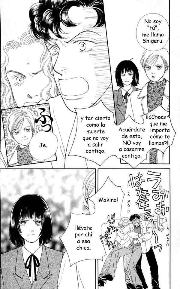 Capitulo 105 page 6