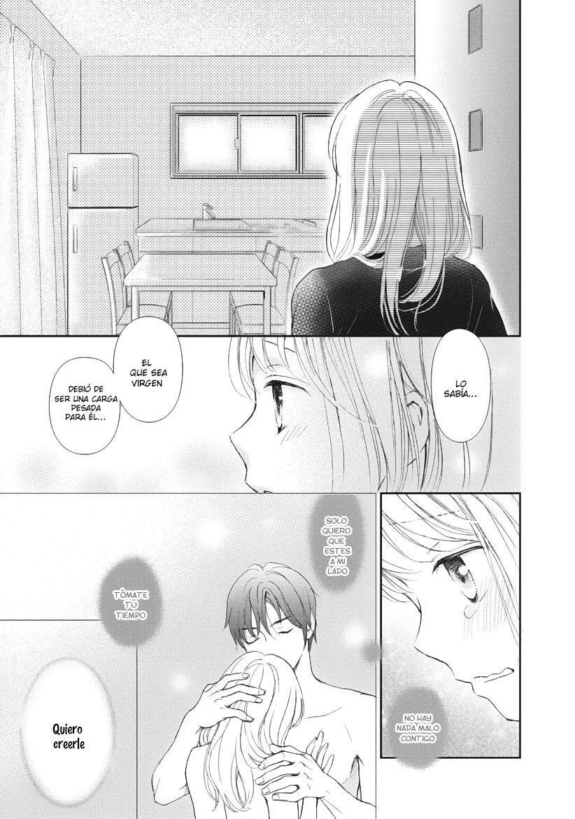 Capitulo 8 page 13
