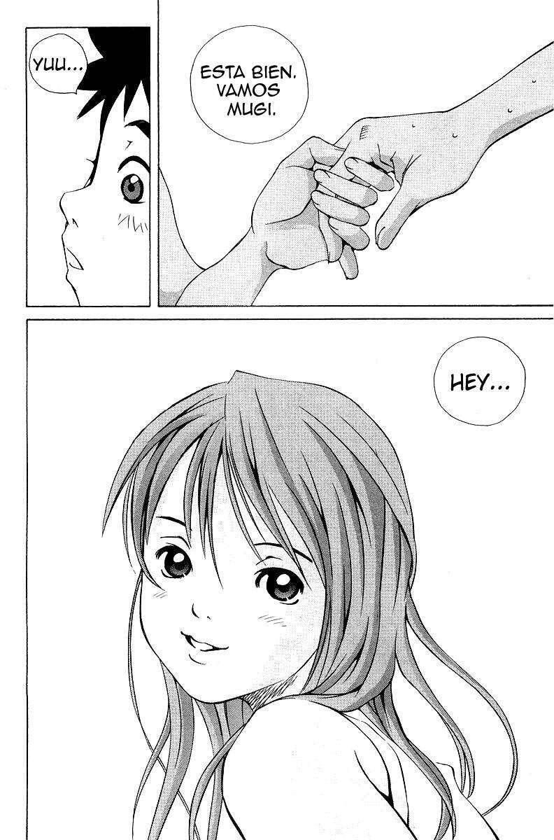 Capitulo 60 page 43