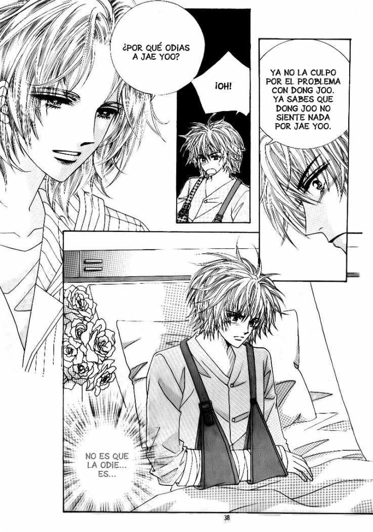 Capitulo 12 page 15