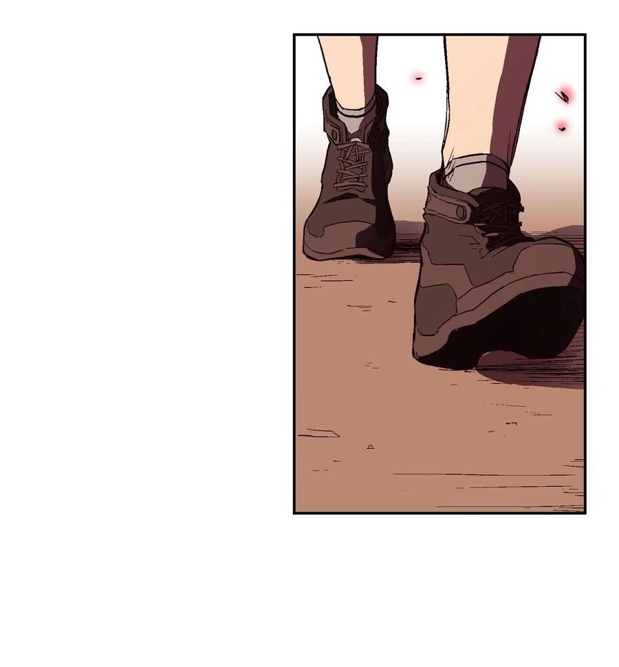 Capitulo 32 page 15