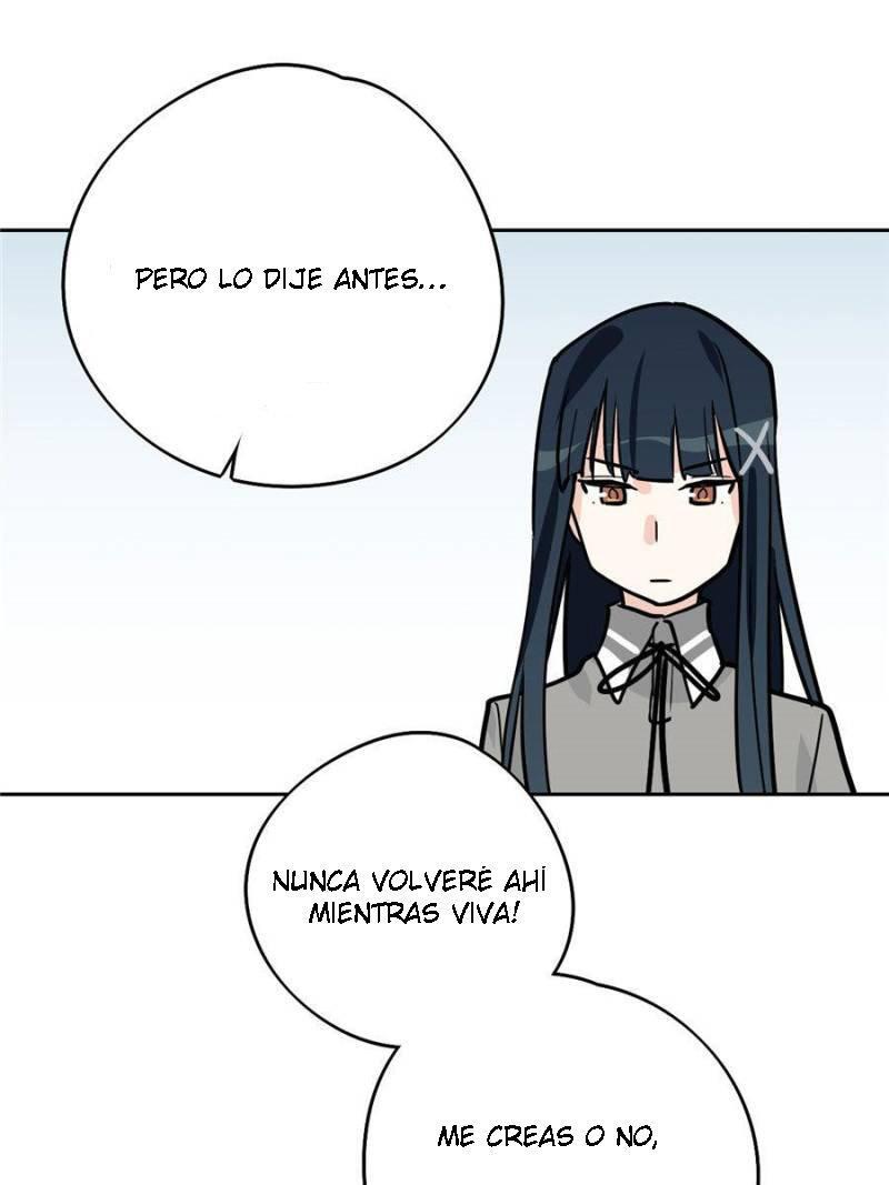 Capitulo 78 page 34