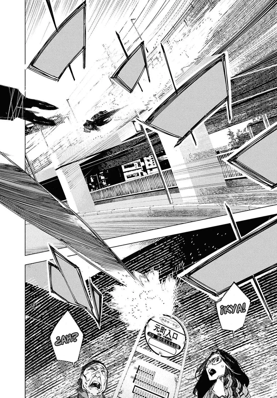 Capitulo 7 page 5