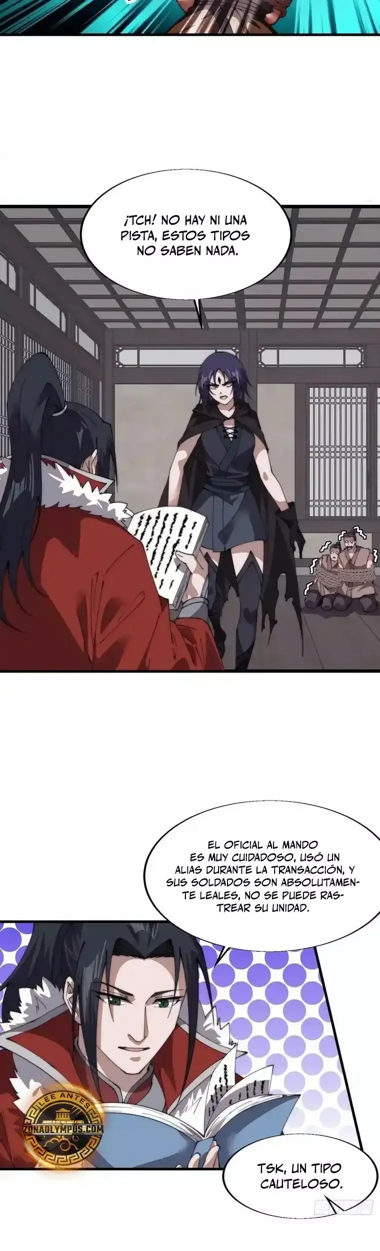 Capitulo 737 page 17