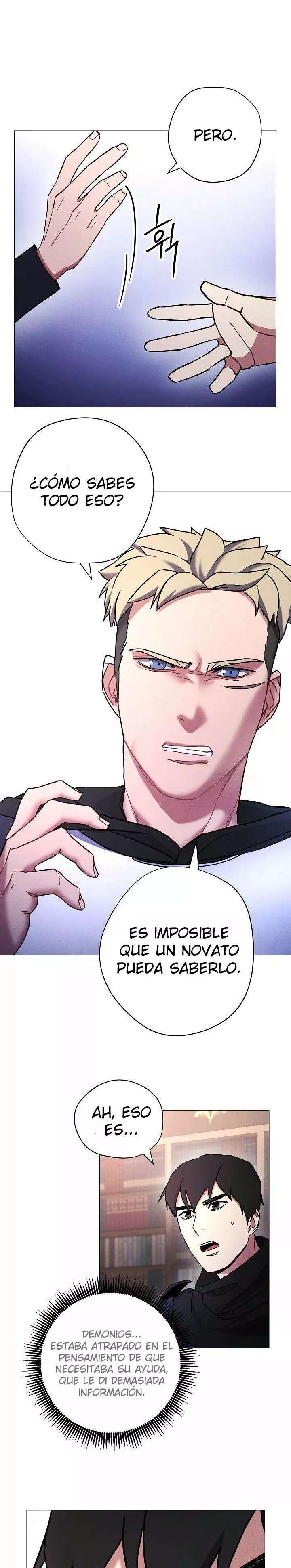 Capitulo 29 page 25