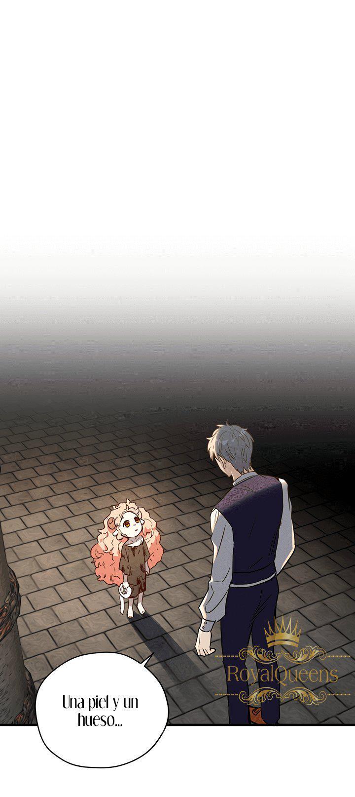 Capitulo 41 page 9