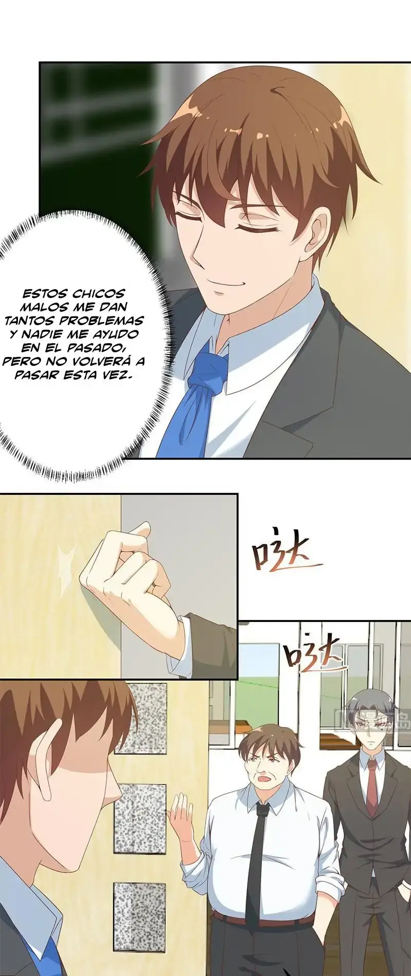 Capitulo 16 page 8