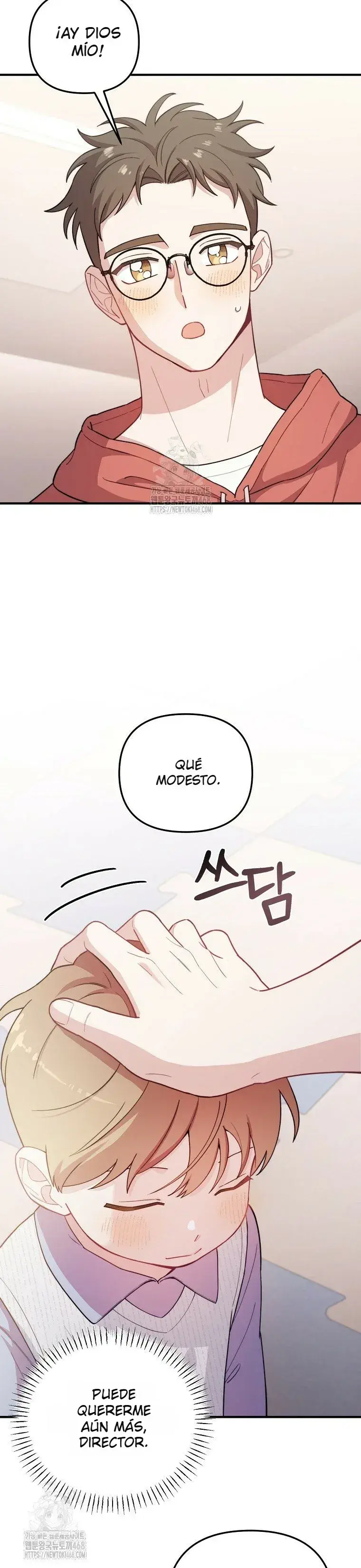Capitulo 27 page 8