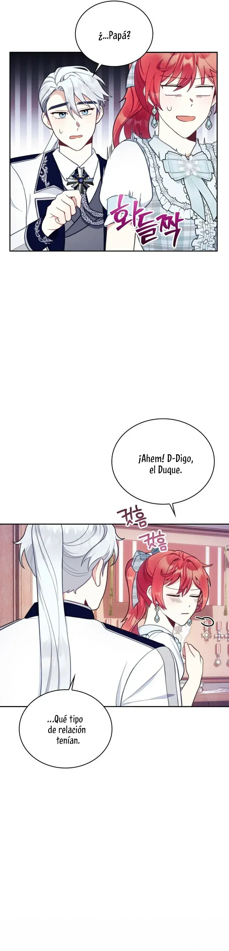 Capitulo 63 page 28