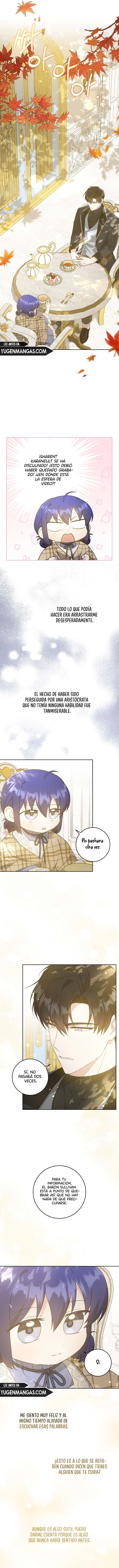 Capitulo 65 page 5
