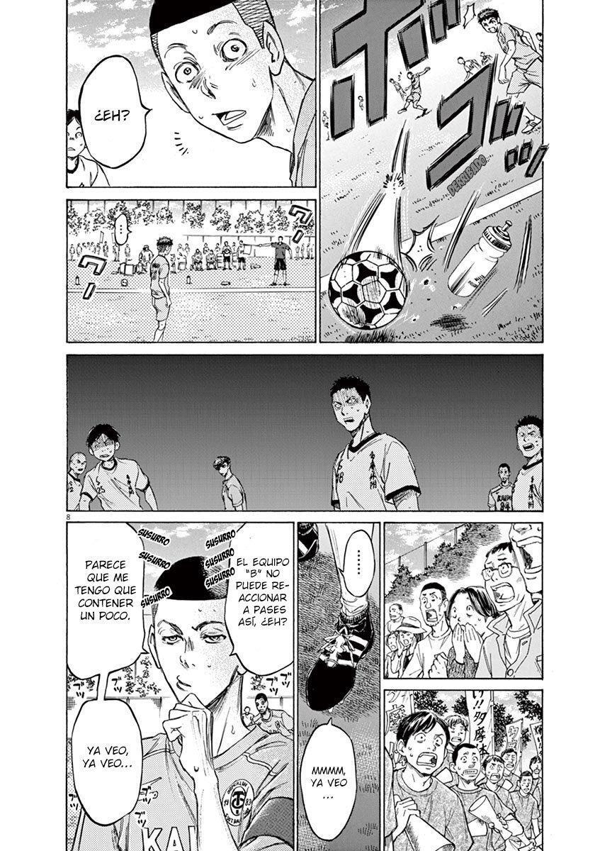 Capitulo 79 page 9