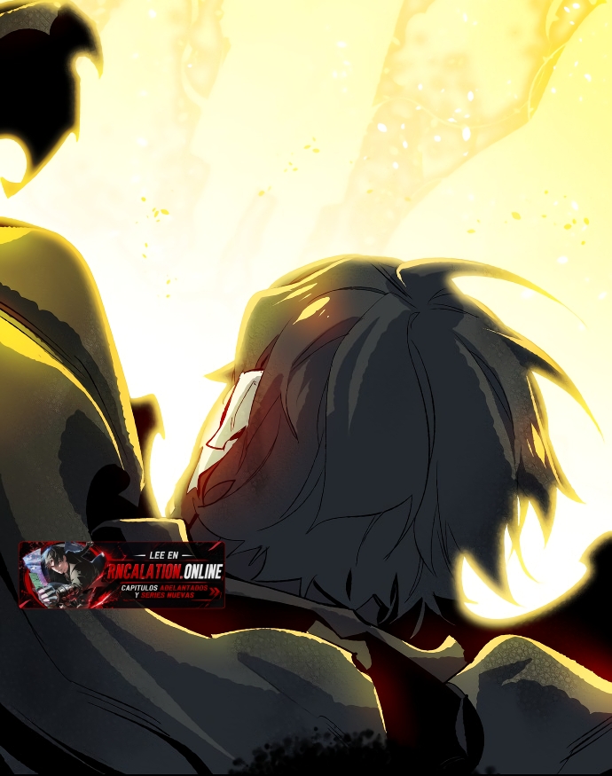 Capitulo 223 page 69