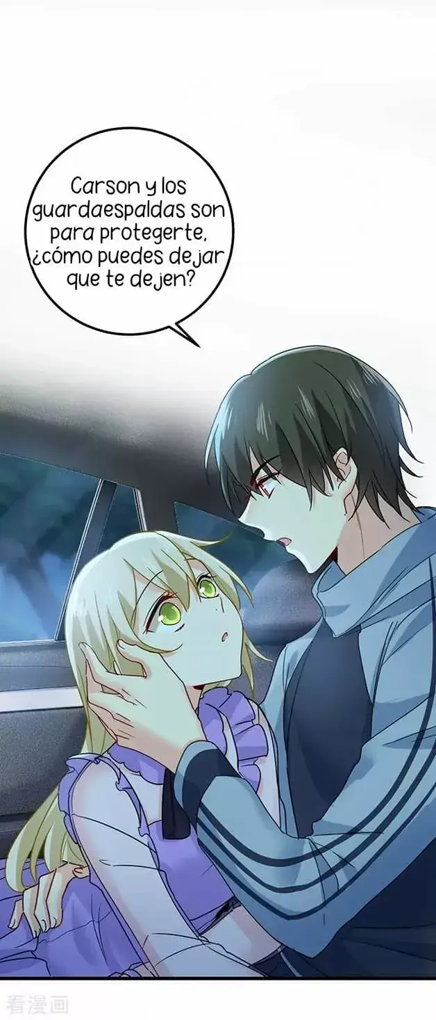 Capitulo 405 page 29