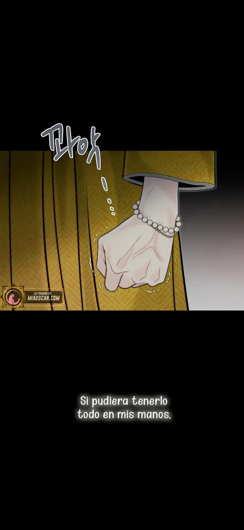 Capitulo 49 page 10