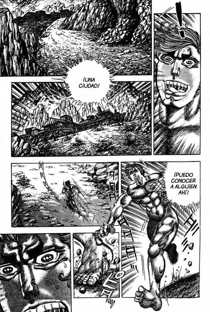 Capitulo 1 page 20