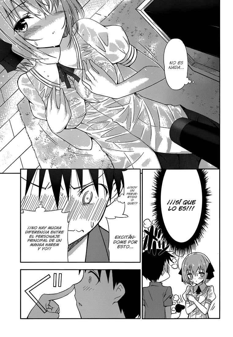 Capitulo 3 page 28