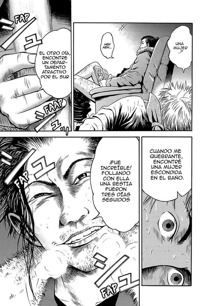 Capitulo 1 page 34