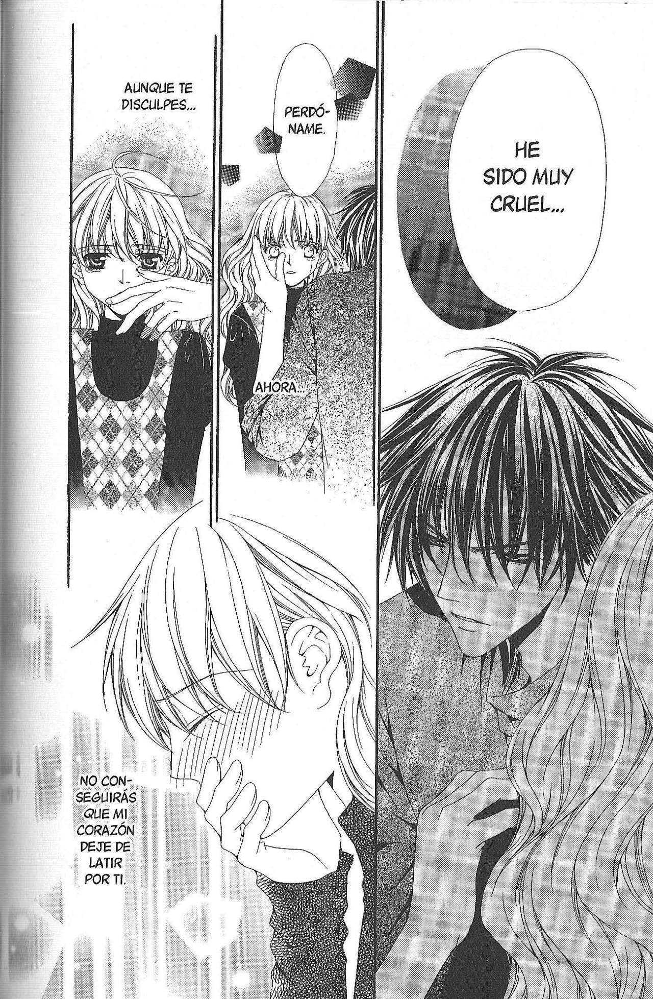 Capitulo 6 page 38