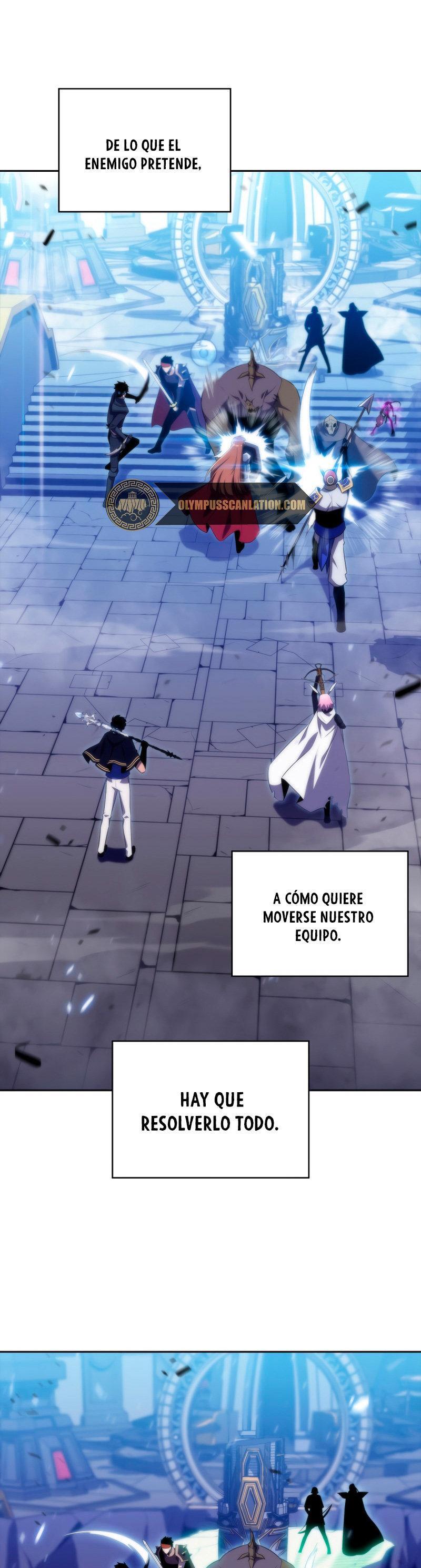 Capitulo 30 page 21