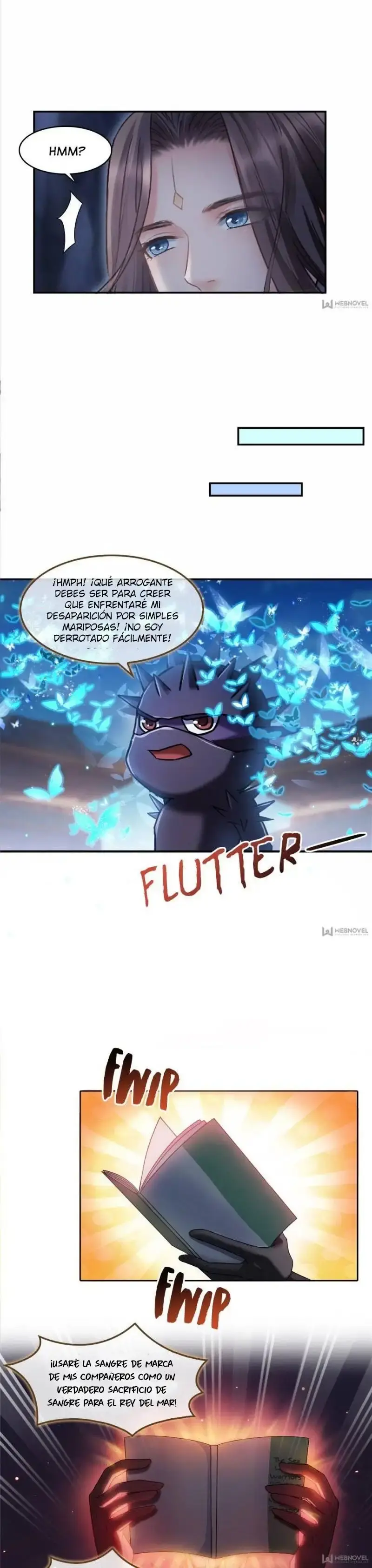 Capitulo 240 page 3