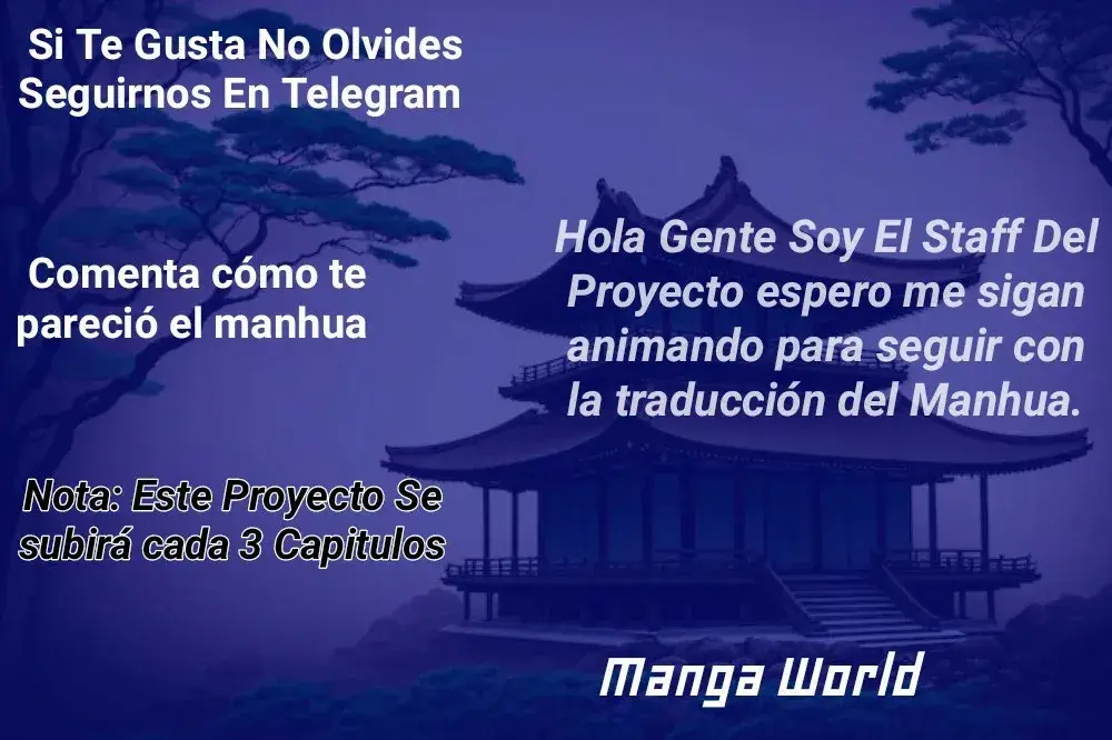 Capitulo 42 page 7