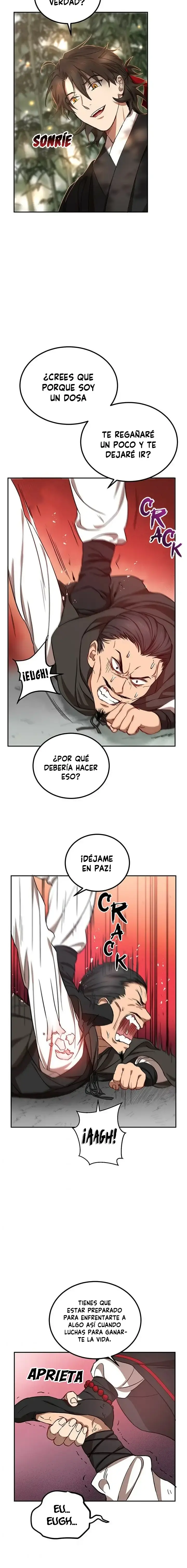 Capitulo 17 page 9