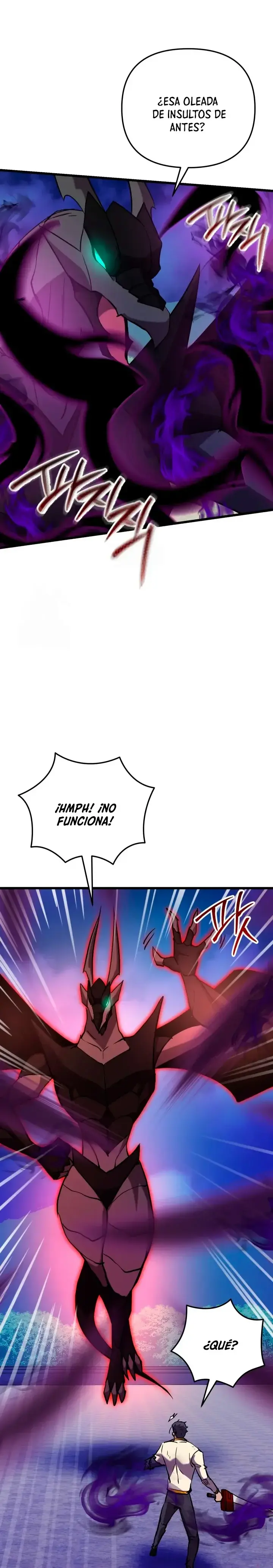 Capitulo 139 page 30