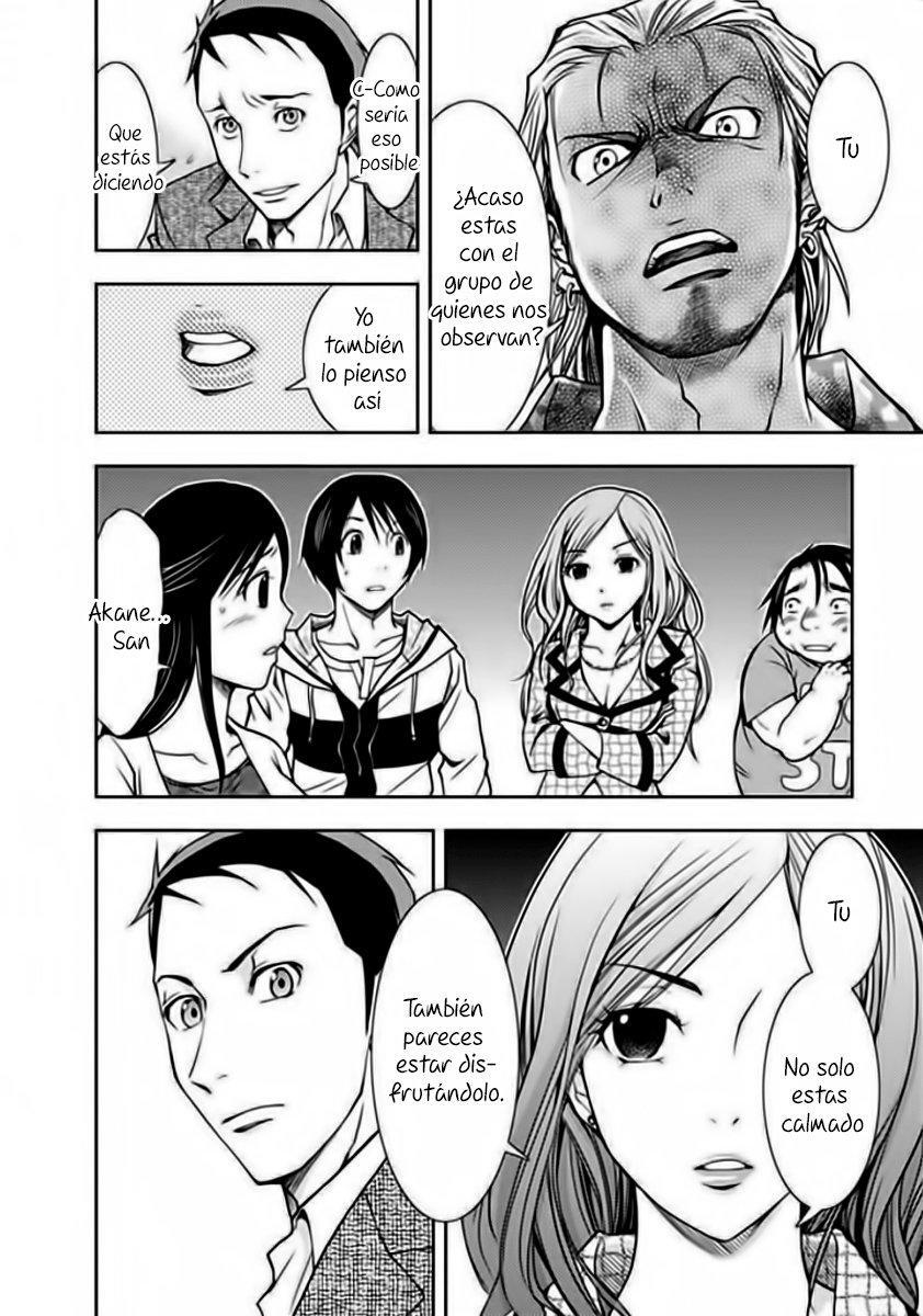 Capitulo 2 page 20