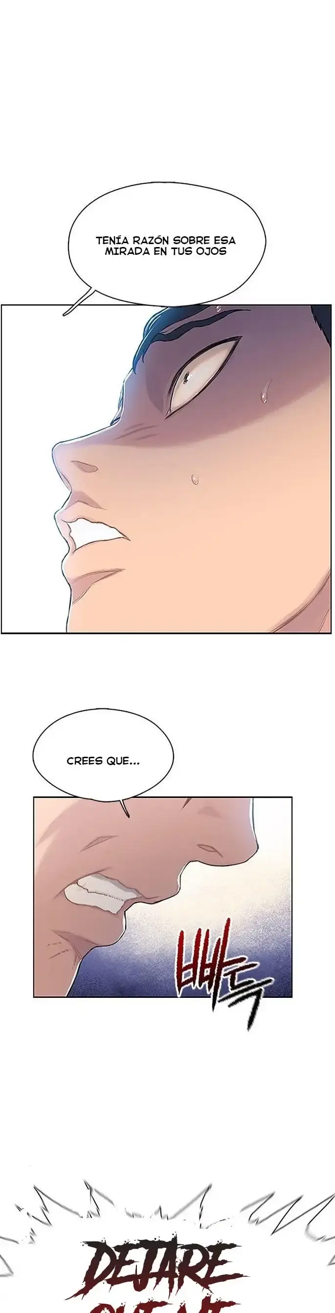 Capitulo 29 page 1