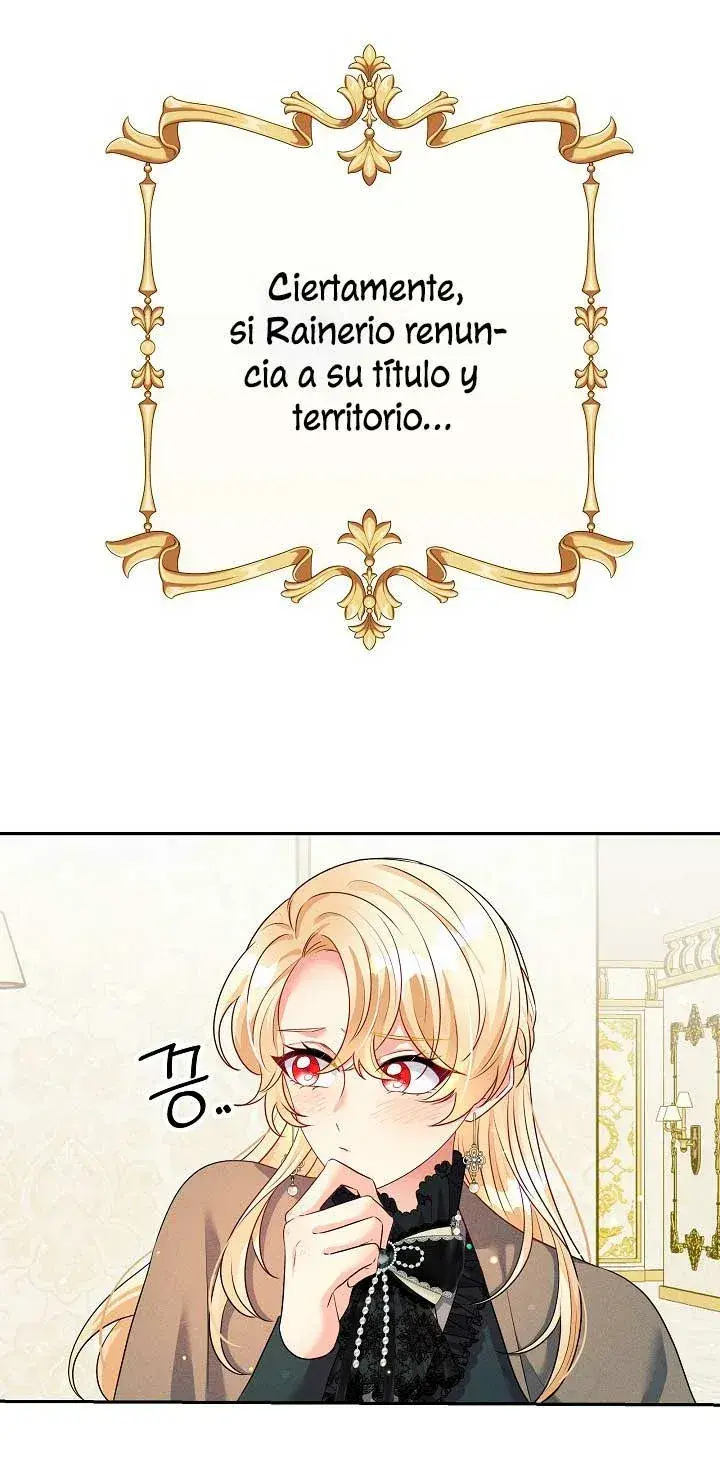 Capitulo 36 page 26