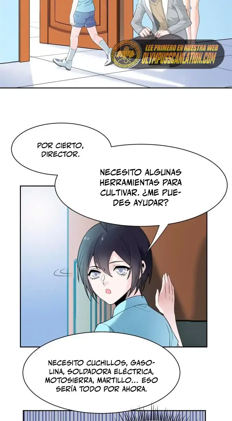 Capitulo 117 page 9
