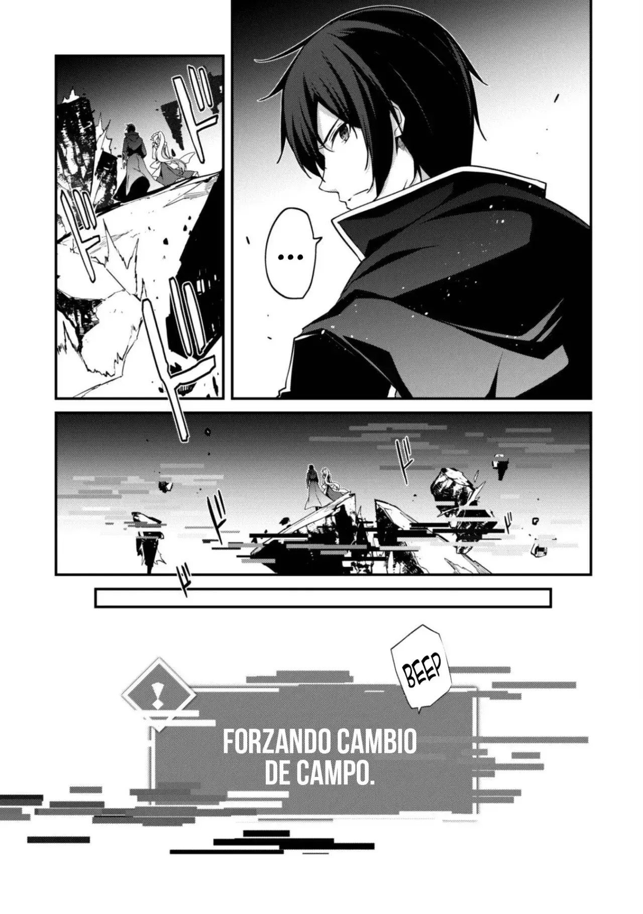 Capitulo 7 page 16