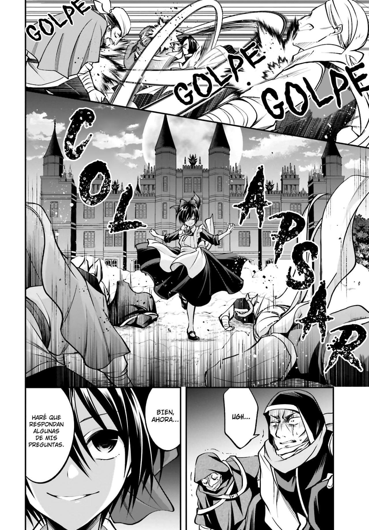 Capitulo 2 page 8