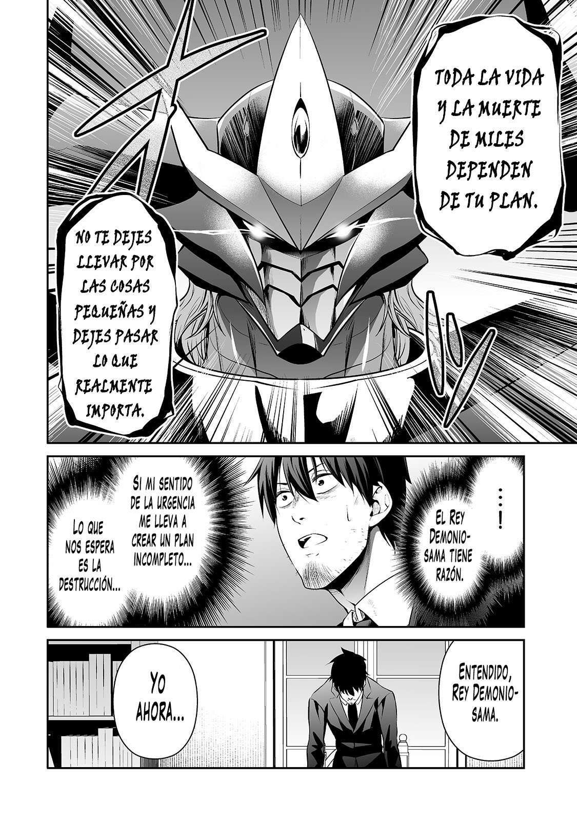 Capitulo 26 page 11