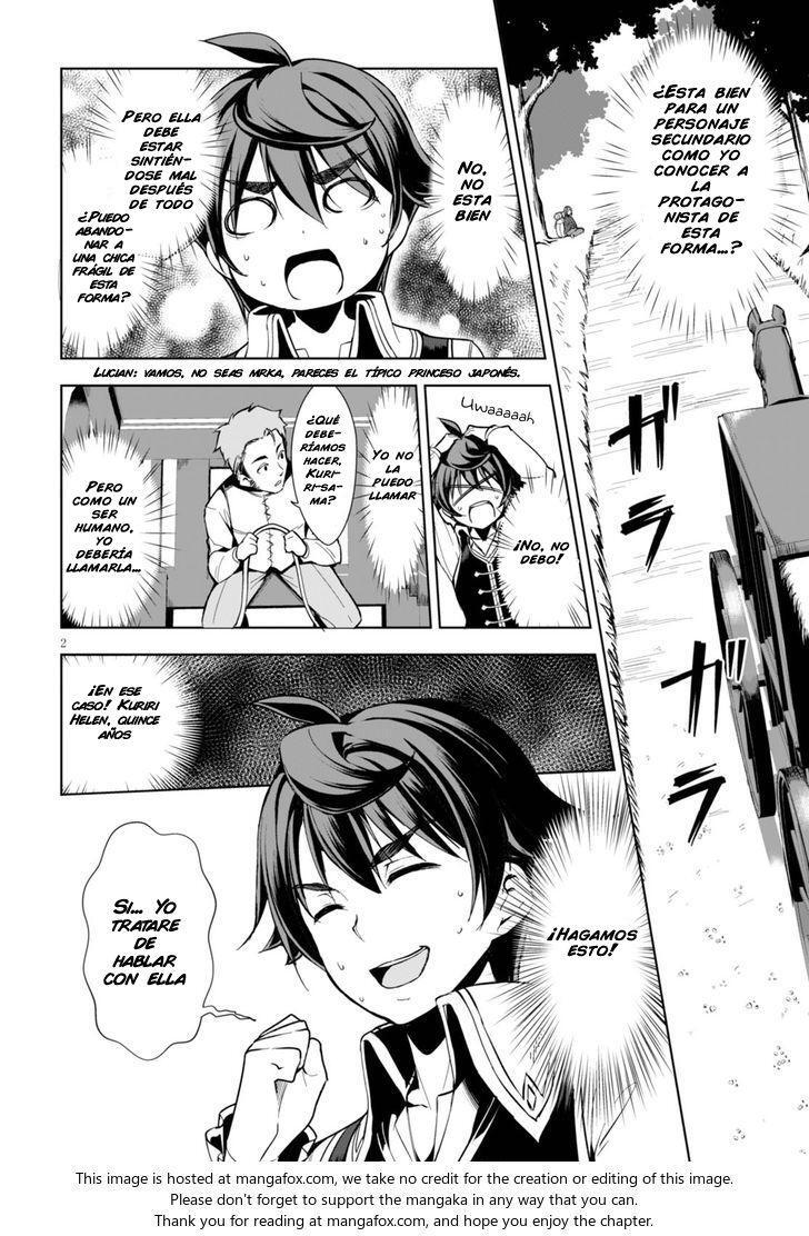 Capitulo 2 page 3