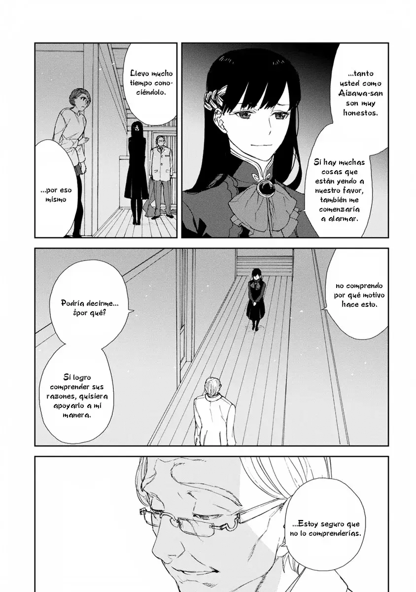 Capitulo 47 page 9