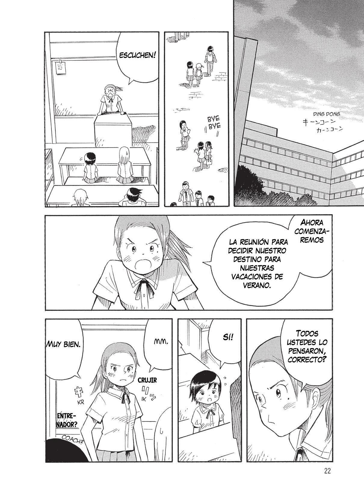 Capitulo 59 page 24