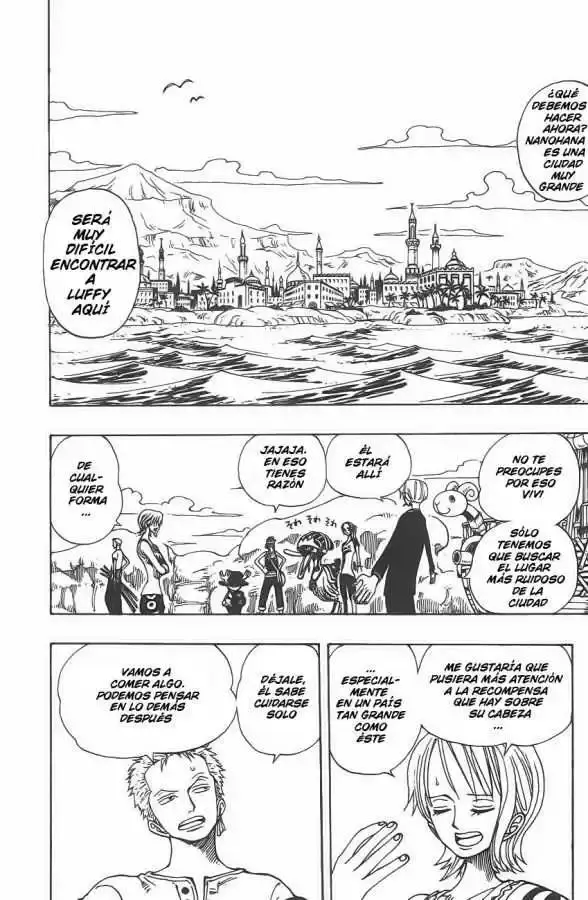 Capitulo 158 page 2