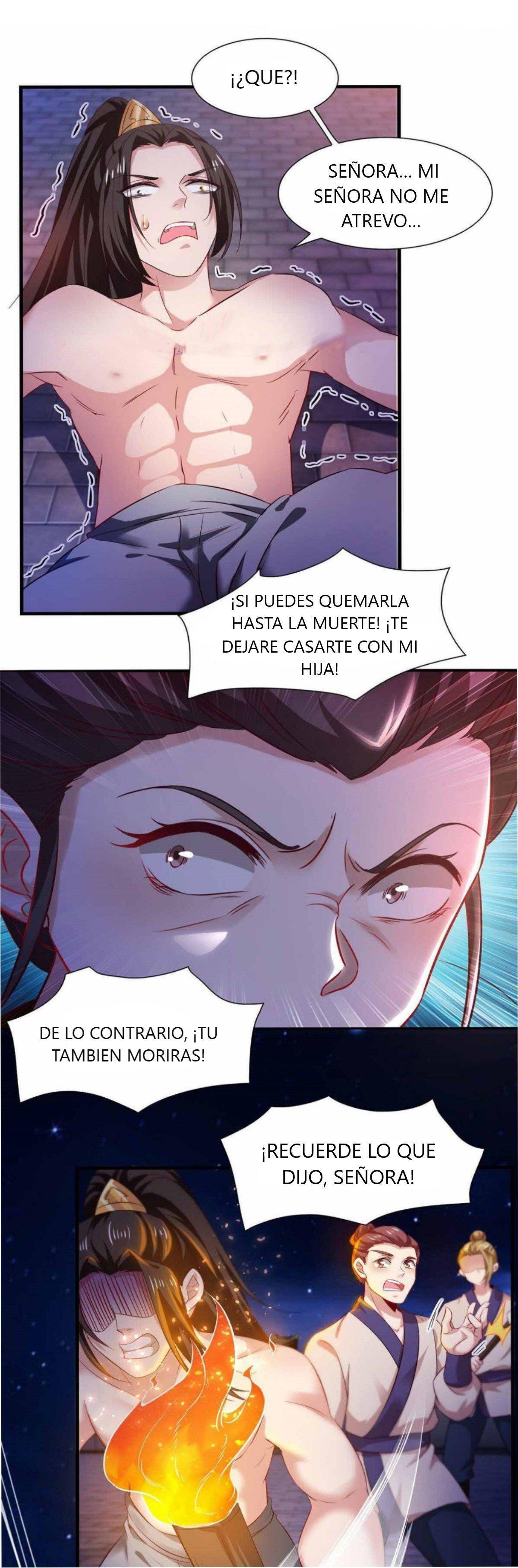 Capitulo 12 page 17