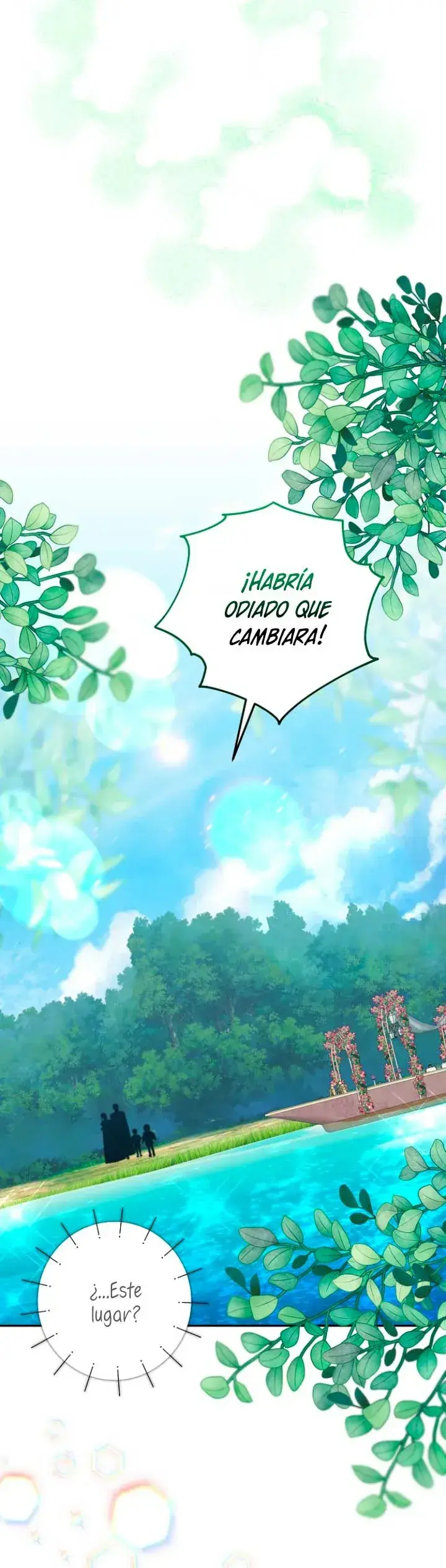 Capitulo 39 page 53