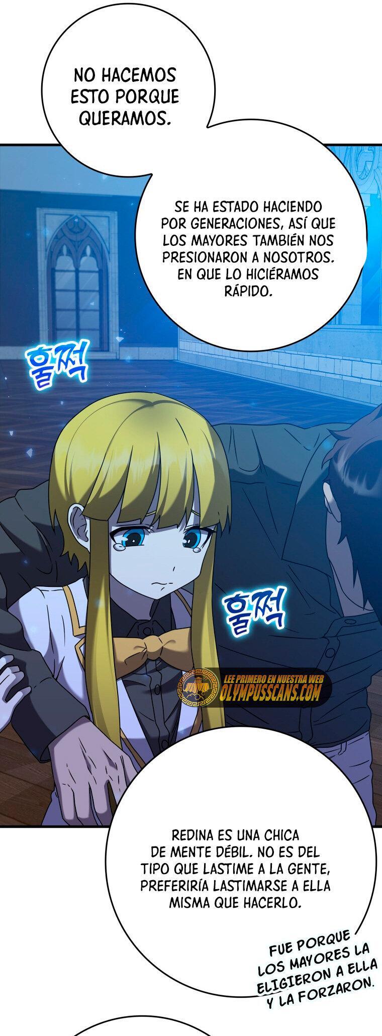Capitulo 22 page 74
