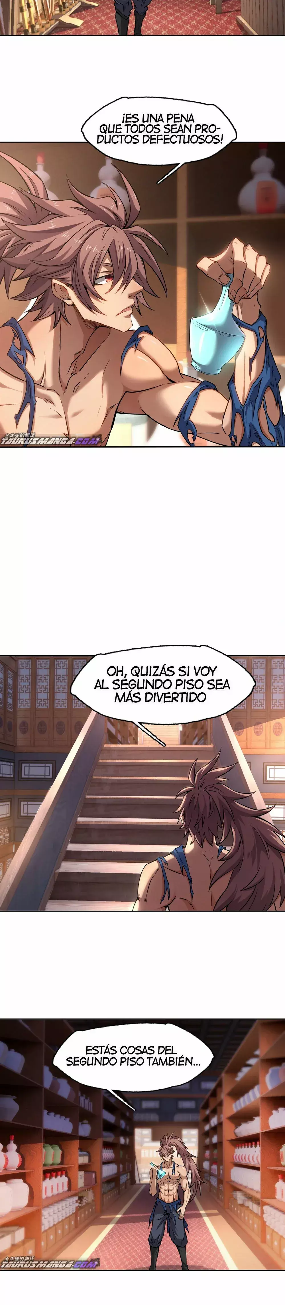 Capitulo 5 page 13