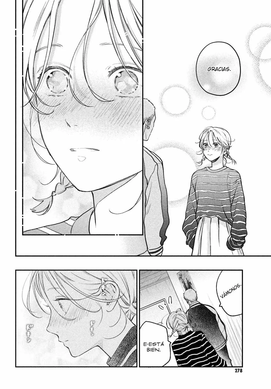 Capitulo 17 page 40