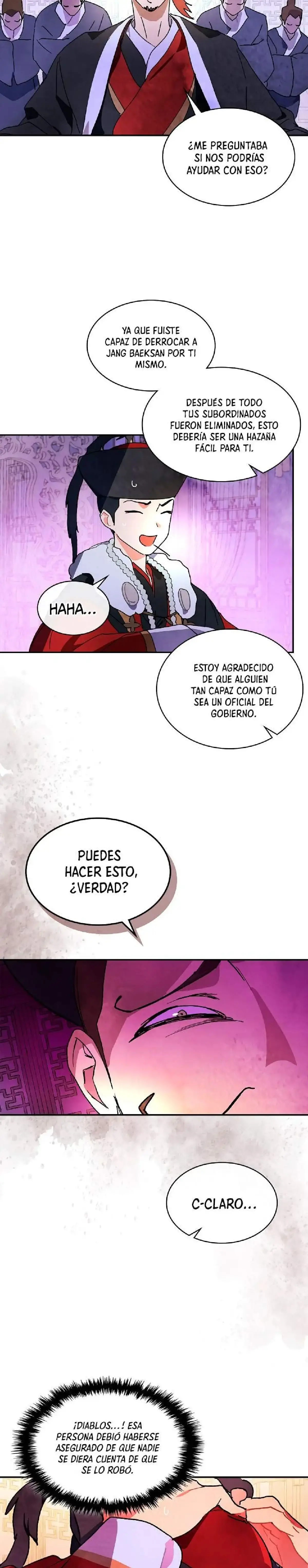 Capitulo 8 page 7