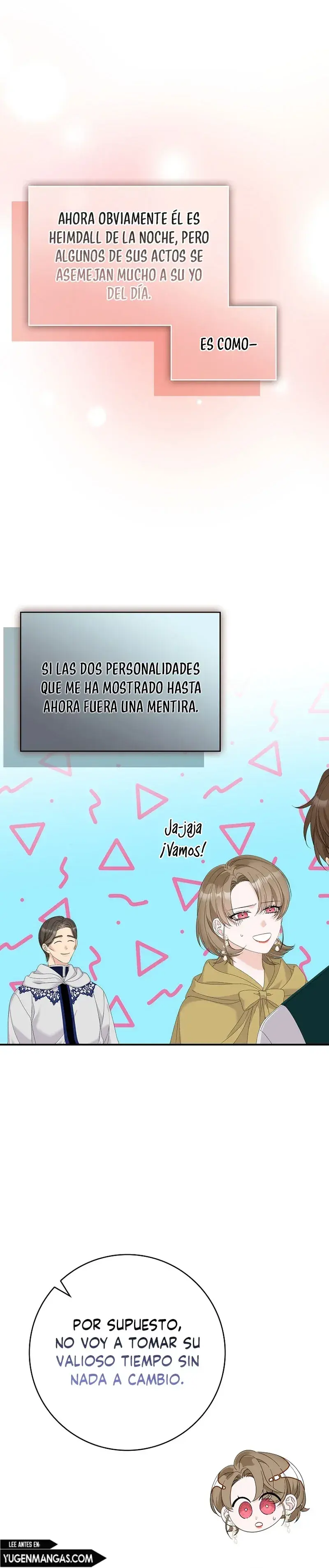 Capitulo 41 page 9