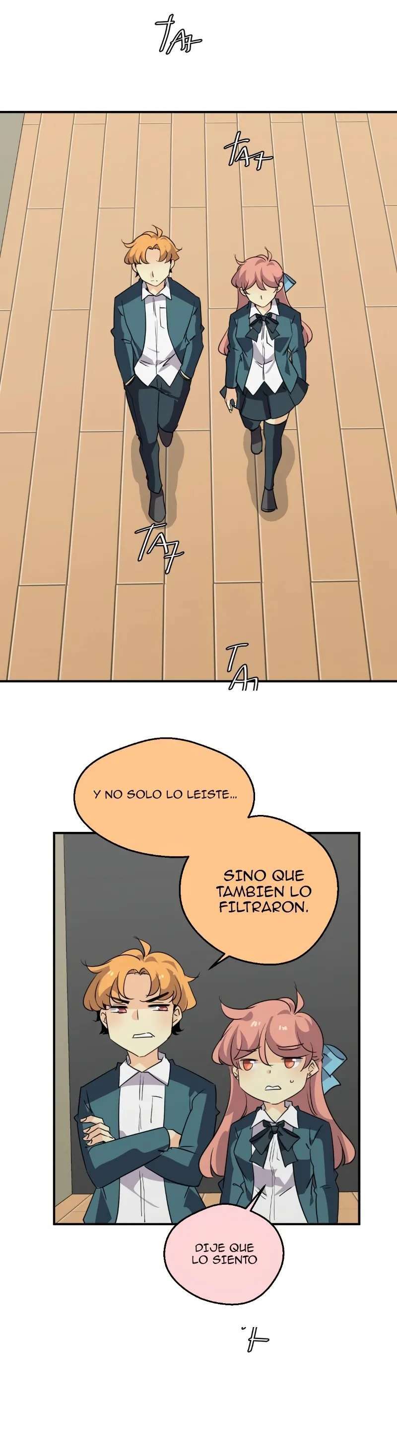 Capitulo 293 page 25