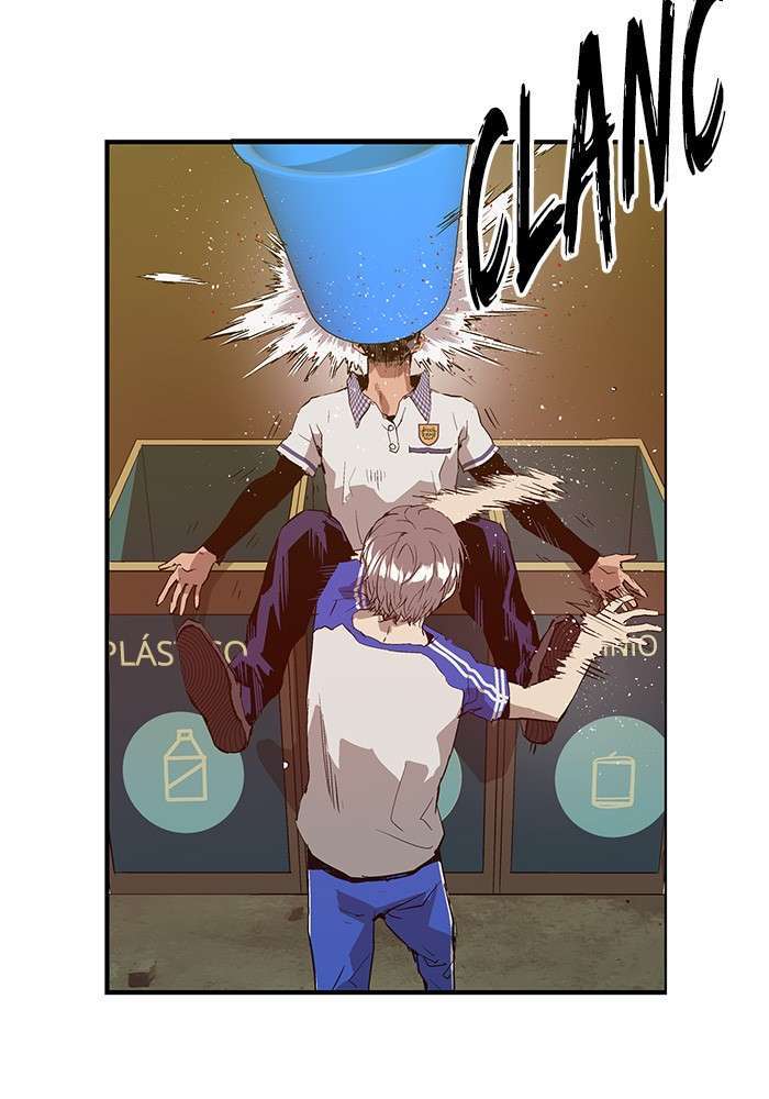 Capitulo 23 page 40
