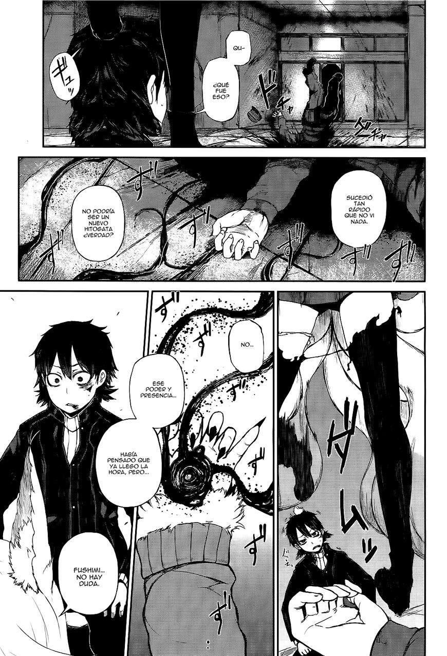 Capitulo 3 page 31